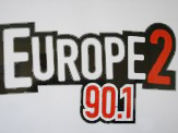 Europe 2 Lens/Bthune